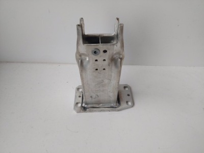 Зона деформації шток ліва bmw z4 e89 фото №1