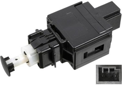 Выключатель света стоп febi bilstein 174510 фото №1