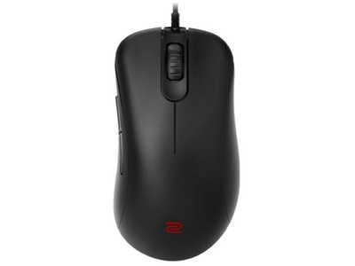 Mysz ZOWIE EC1-C USB