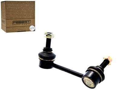 Стержень стабилизатора задний правый nissan teana rus make j32r фото №1