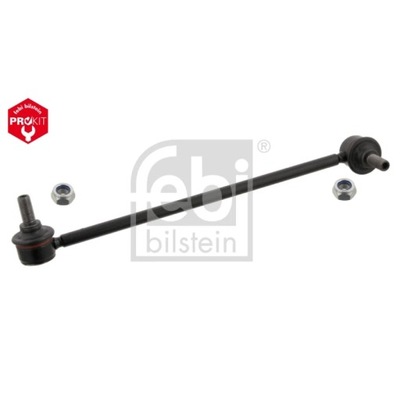 BARRA / WSPORNIK, ESTABILIZADOR FEBI BILSTEIN 28734  