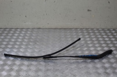 Рычаг дворники левая gl w164 a1648200540 фото №1