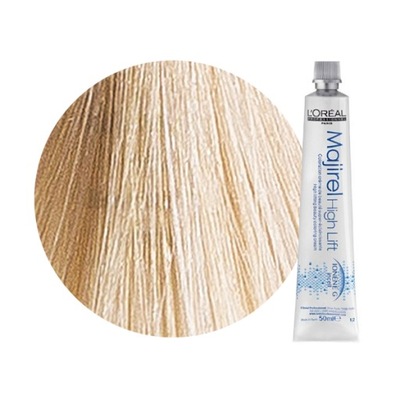 LOREAL MAJIREL FARBA DO WŁOSÓW KOLOR VIOLET 50ML