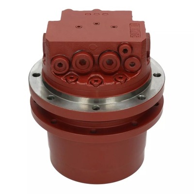 Hydromotor TAKEUCHI TB108, TB014, TB016, TB216 (1903122400) 