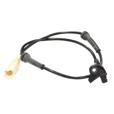 HUC131559 SENSOR ABS PEUGEOT P. 307/307 CC/SW/BRE  