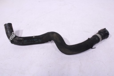 Bmw 7 g11 g12 труба трубка wąż шланг wody 9473886 фото №1