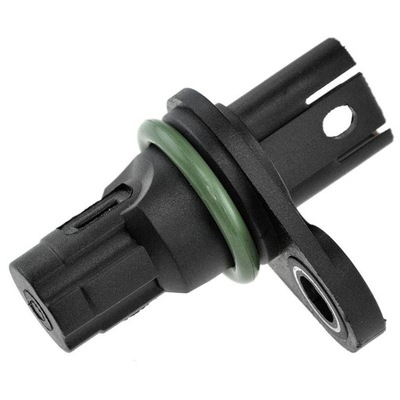 Nty ecp-bm-005 датчик, положення вала розподільного валу фото №1