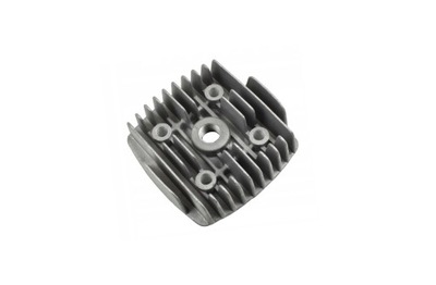 CULATA DE CILINDROS CILINDRO POWER FORCE 48CC, MOTOR PARA BICICLETAS GY6SR0007  