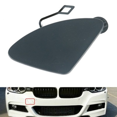 APKA PARA BMW SERII 3 F30 F31 2011-2015 51117293116  