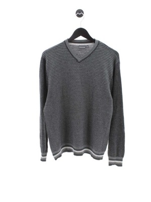 Sweter BIAGGINI rozmiar: XL