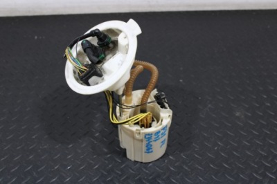 fuel pump BMW 3 F30 F31 LIFT 7344067