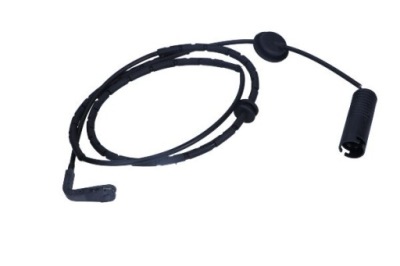 Maxgear 23-0131 контакт попереджувальний, знос накладок гальмівних фото №1