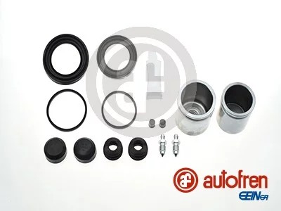 AUTOFREN SEINSA D41585C КОМПЛЕКТ РЕМОНТНЫЙ, СУППОРТ ТОРМОЗА