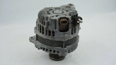 Генератор subaru outback 23700aa951 фото №1