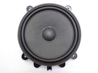 Динамик заводской оригинал 1079744-00-e tesla model y 24r фото №1