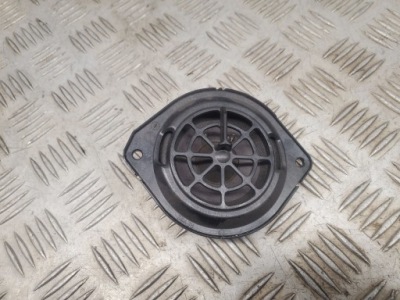 Audi q7 4m 2018 динамік двері передніх фото №1