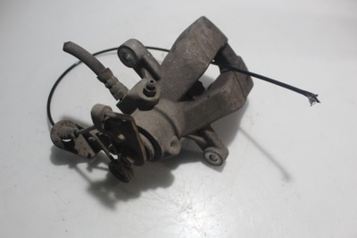 Супорт гальма правий задня alfa romeo mito фото №1