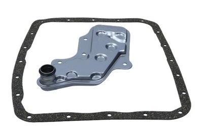 MAXGEAR ФИЛЬТР AUTOMATYCZNEJ КОРОБКИ ПЕРЕДАЧ SUBARU IMPREZA LEGACY Z USZCZELK