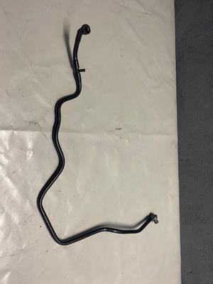 Mercedes b w246 шланг вакуумa a2464300829 фото №1