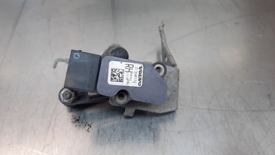 Датчик выравнивание 31360331 volvo xc90 ii фото №1