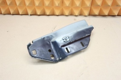 Merceds clk w209 підкрилок правий перед фото №1