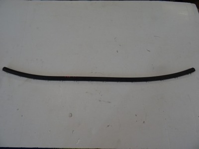 Прокладка дверь przdenich bmw 2 f45 f46 7298833 фото №1