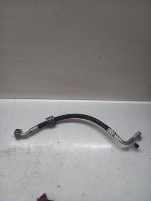 Провода кондиционера bmw 1 f20 f21 9217375-05 фото №1