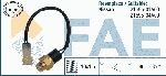 Fae 36100 перемикач термічний, вентилятор радіатора фото №1