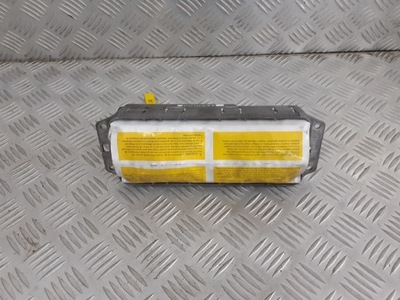 Подушка подушка безопасности пассажира alfa romeo 147 фото №1