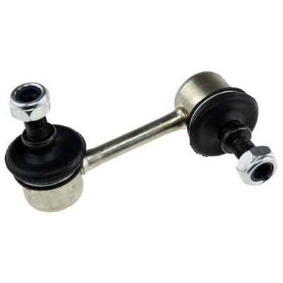 З'єднувач стабілізатора задній фото №1