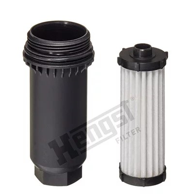 EG936HD472 FILTER AUTOMATIC BOX GEAR  