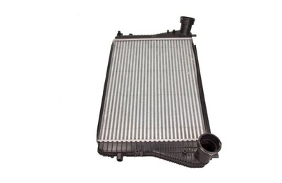 AC651074 MAXGEAR ИНТЕРКУЛЕР VW GOLF V 1,4TSI-2,0TDI