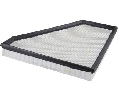 Фильтр воздуха 3.6 2.0 chevrolet camaro cadillac ats cts 2013- фото №1