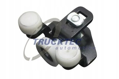 TRUCKTEC AUTOMOTIVE 02.53.253 KREIPIAMOJI ROLKOWA, 