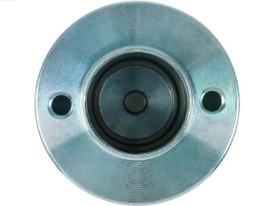 Автоматическая коробка передач выключатель электромагнитный стартер фото №1