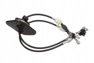 Maxgear 32-0597 натяжитель тросы, ручной коробка передач передач фото №1