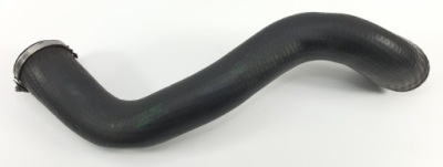 Труба повітря volvo v50 s40 ii 2.4 d5 1016442s02 фото №1