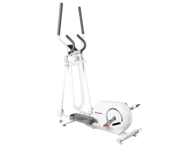 Orbitrek magnetyczny SPOKEY Crystal