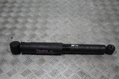 Амортизатор задняя trafic iii 3 93460629 фото №1