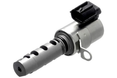 Gates vvs125 клапан керуючий, налаштування вала розподільного валу фото №1