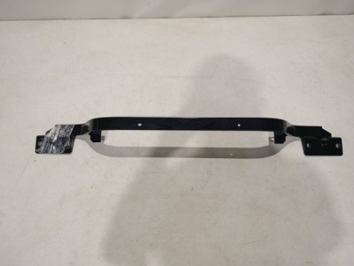 Балка усилитель бампера перед tesla model s 1046338-00-c фото №1