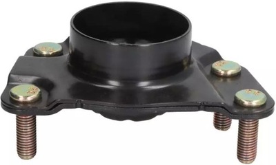 Magnum технология a7z009 кронштейн амортизатора фото №1