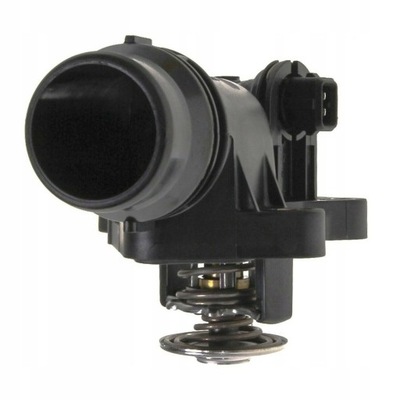 Термостат bmw z3 e36 1999 - 2003 оригинал фото №1