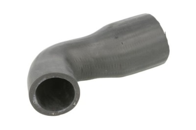 Шланг радиатора воздуха sasic 3336142 фото №1