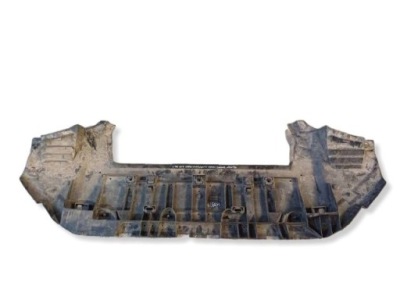 Citroen jumpy iii proace expert защита pod бампер плита перед 9808501880 фото №1