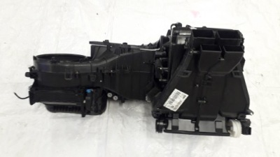 1t1820003gp отопитель vw touran 05r фото №1