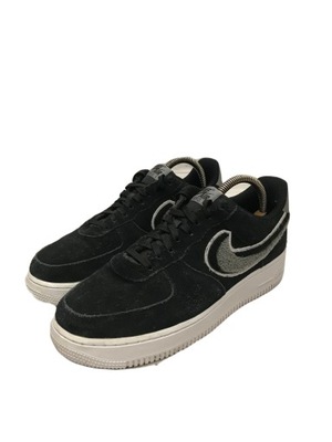 Buty Nike Air Force One rozm. 41