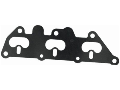 Прокладка колектор випускний elring 239.541 фото №1