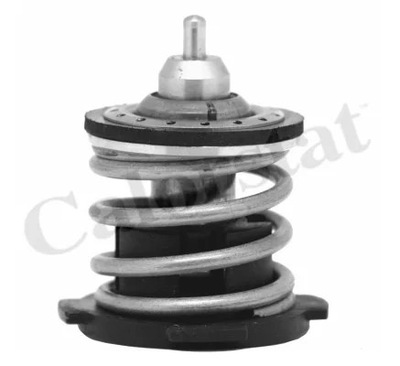 7274.87 TERMOSTATO VW 87C AUDI 1,4TSI  