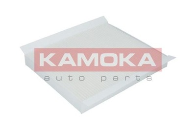 FILTRO DE CABINA HONDA CIVIC VII VIII 2000-  